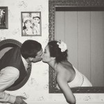 PJ & Andrew Dunn1252 copy