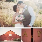 barn