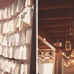 details#2