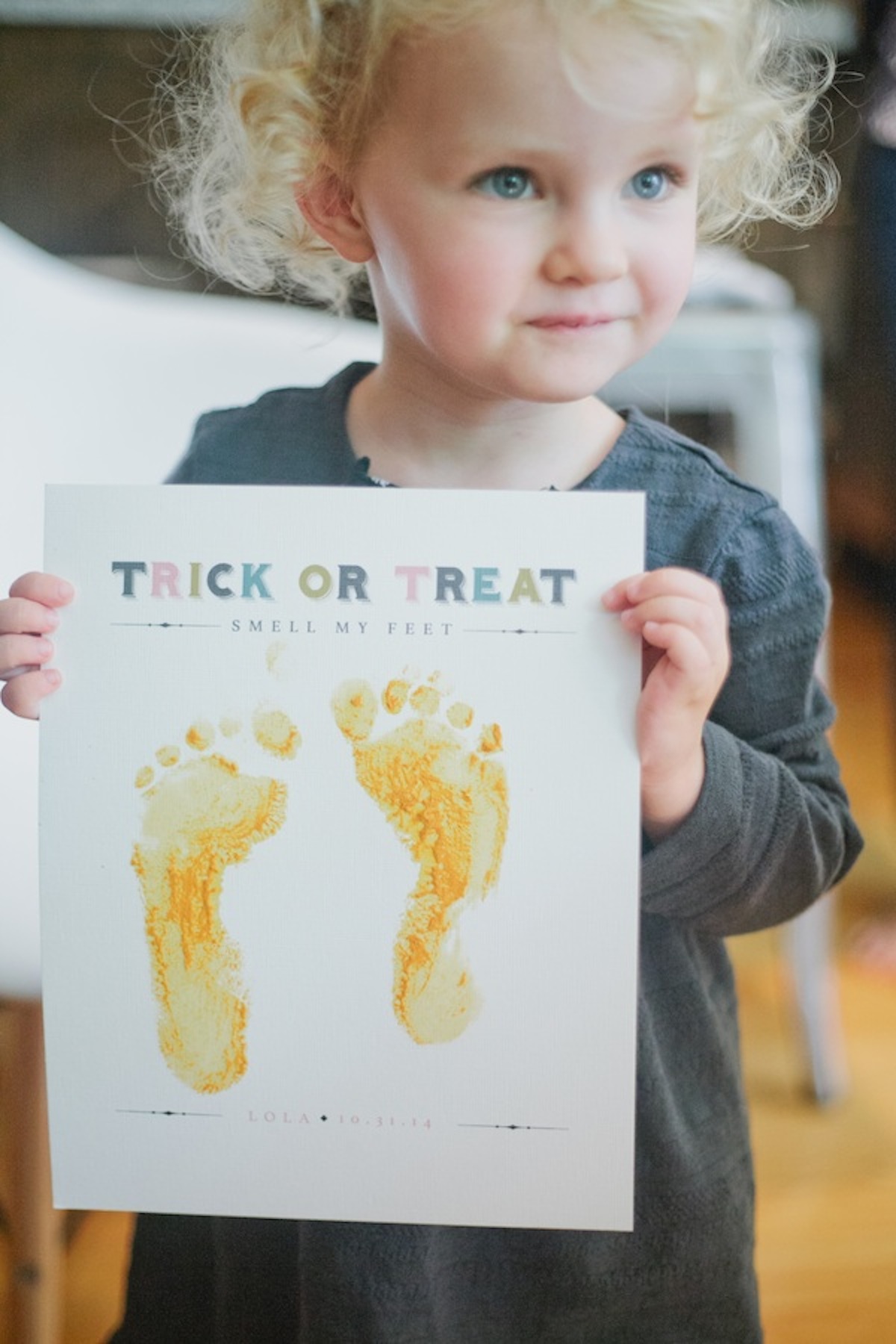 Pottery-Barn-Kids-Halloween-with-Glitter-Guide-31